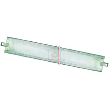 ТЭН 3500W 220V