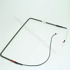 Тэн холодильника LG 5300JB1050B