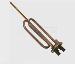 Тэн для водонагревателя Ariston 2500W 3401030, 810304 (art.: 3920bfd2b76dc)