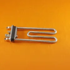 Тэн стиральной машины Beko (2882602600)