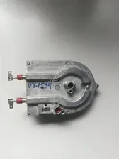 Бойлер ТЭН капучинатора Vitek VT 1514