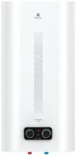 Бойлер ROYAL CLIMA RWH-DF80-FS (нерж., сухой тэн, плоск.)