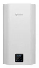 Водонагреватель THERMEX Smart 80 V сухой "стержневой" ТЭН