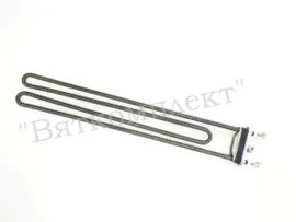 ТЭН BACKER P1063-5000W 47488201000 (Стиральная машина Вязьма)