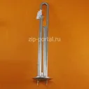 Тэн для водонагревателя Thermex (20047)