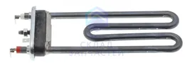 5301ER1001H LG аналог (Thermowatt), Тэн 1900W, средний, L-180мм, прямой